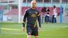 Training session 24/05/12. FOTO: MIGUEL RUIZ-FCB.