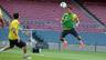 Training session 24/05/12. FOTO: MIGUEL RUIZ-FCB.