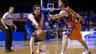 FCB REGAL VALENCIA BASKET (84-57). FOTO: ÀLEX CAPARRÓS-FCB.