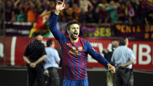 2012-05-25 ATHLETIC-BARCELONA 44-Optimized