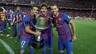 The King of Cups also reigns in Europe 