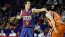 FCB Regal - Valencia Basket (76-81) / PHOTO: Miguel Ruiz - FCB