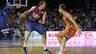FCB Regal - Valencia Basket (76-81) / PHOTO: Miguel Ruiz - FCB