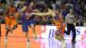 FCB Regal - Valencia Basket (76-81) / PHOTO: Miguel Ruiz - FCB