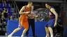 FCB Regal - Valencia Basket (76-81) / PHOTO: Miguel Ruiz - FCB