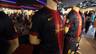 New kit 2012/13 on sale / PHOTO: MIGUEL RUIZ - FCB