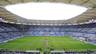 Friendly match with Hamburg SV on July 24