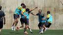 FOTO: MIGUEL RUIZ-FCB