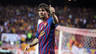 Messi in the running for ESPN Best Athlete award