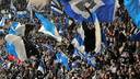 Tickets on sale for first friendly 