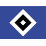 escut_futbol_hamburg_95x95.v1338908124.png