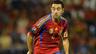 8 Barça players could be in action this weekend