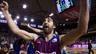 FOTO: ÁLEX CAPARRÓS-FCB