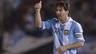 Messi shines for Argentina against Germany