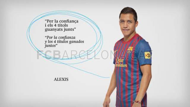 Alexis-Guardiola-Frases-Jug-Optimized