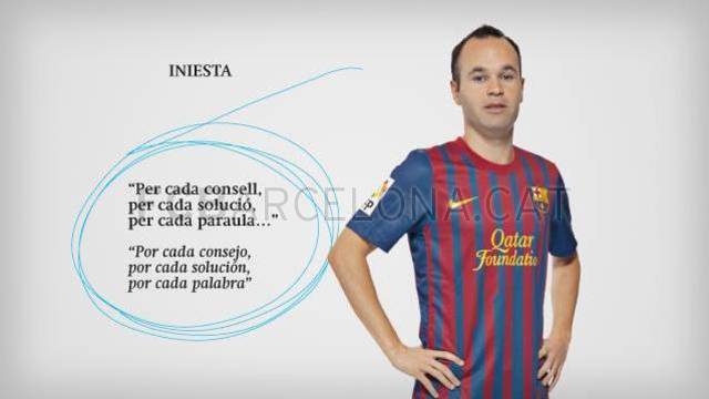 Iniesta-Guardiola-Frases-Ju-Optimized
