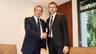 Tito Vilanova: First day / PHOTO: MIGUEL RUIZ - FCB
