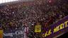Barça Regal - Real Madrid / PHOTO: Àlex Caparrós - FCB