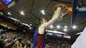 Celebration League 2011/12 /FOTO: MIGUEL RUIZ