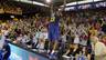 Celebration League 2011/12 /FOTO: MIGUEL RUIZ