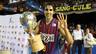 Celebration League 2011/12 /FOTO: MIGUEL RUIZ