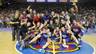 17th League title!