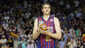 Tres blaugranes, en el millor cinc de la final