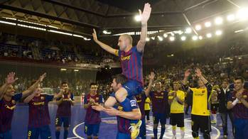 2012-06-17_fcb_alusport_-_elpozo_murcia_fs_014-optimized