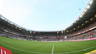 Deu partits jugats al Parc dels Prínceps