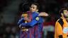 PHOTO: FCB