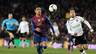 PHOTO: FCB