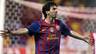 PHOTO: FCB