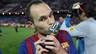 PHOTO: FCB