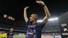 PHOTO: FCB