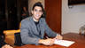 2011-12-09 BARTRA 03