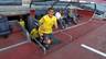 Jonathan dos Santos