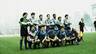FCB-Sampdoria (Final Recopa 1989). FOTO: ARXIU FCB.