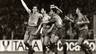 FCB-Sampdoria (Final Recopa 1989). FOTO: ARXIU FCB.