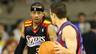 Barça Regal NBA matches