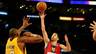 Barça Regal NBA matches