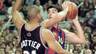 Barça Regal NBA matches