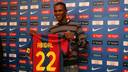 PHOTO: FCB