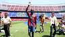 FOTO: FCB