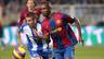 PHOTO: FCB