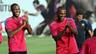 PHOTO: FCB