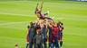 FOTO: FCB