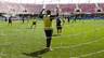 Festival FutbolNet al Miniestadi/ FOTO: ÀLEX CAPARRÓS-FCB