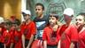 Thiago: “Jordi Alba is fast and very good"