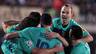 Iniesta, millor jugador d'Europa / FOTO: ARXIU FCB