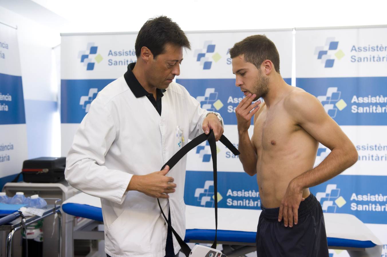 2012-07-05_REVISION_MEDICA_JORDI_ALBA_013-Optimized.v1341499023.jpg